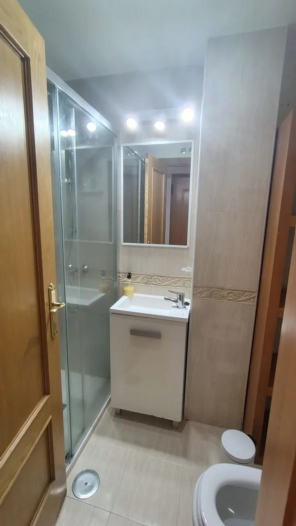 Piso en Calle de Sierra Bullones, 17, Valdeacederas - Foto 15