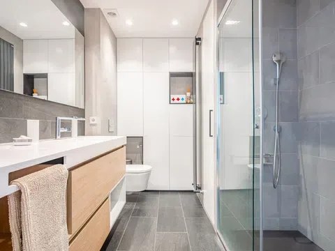 Piso en calle de Joan Güell, 72 - Foto 12