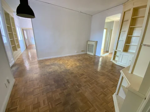 Ático en Barrio Berruguete - Foto 10