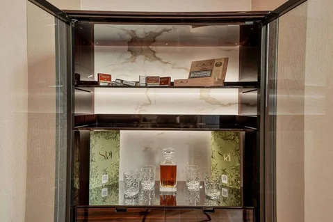 Piso en Avenida Diagonal, 462, Vila de Gràcia, Barcelona - Foto 21