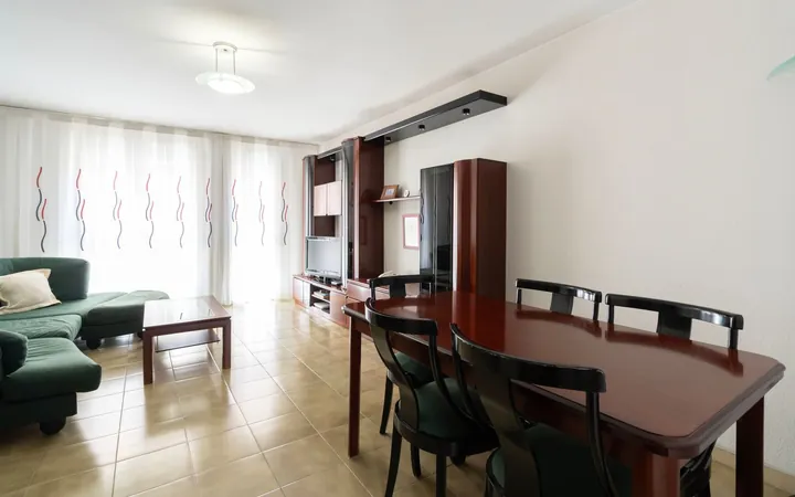 Piso en Horta, Horta - Foto 4