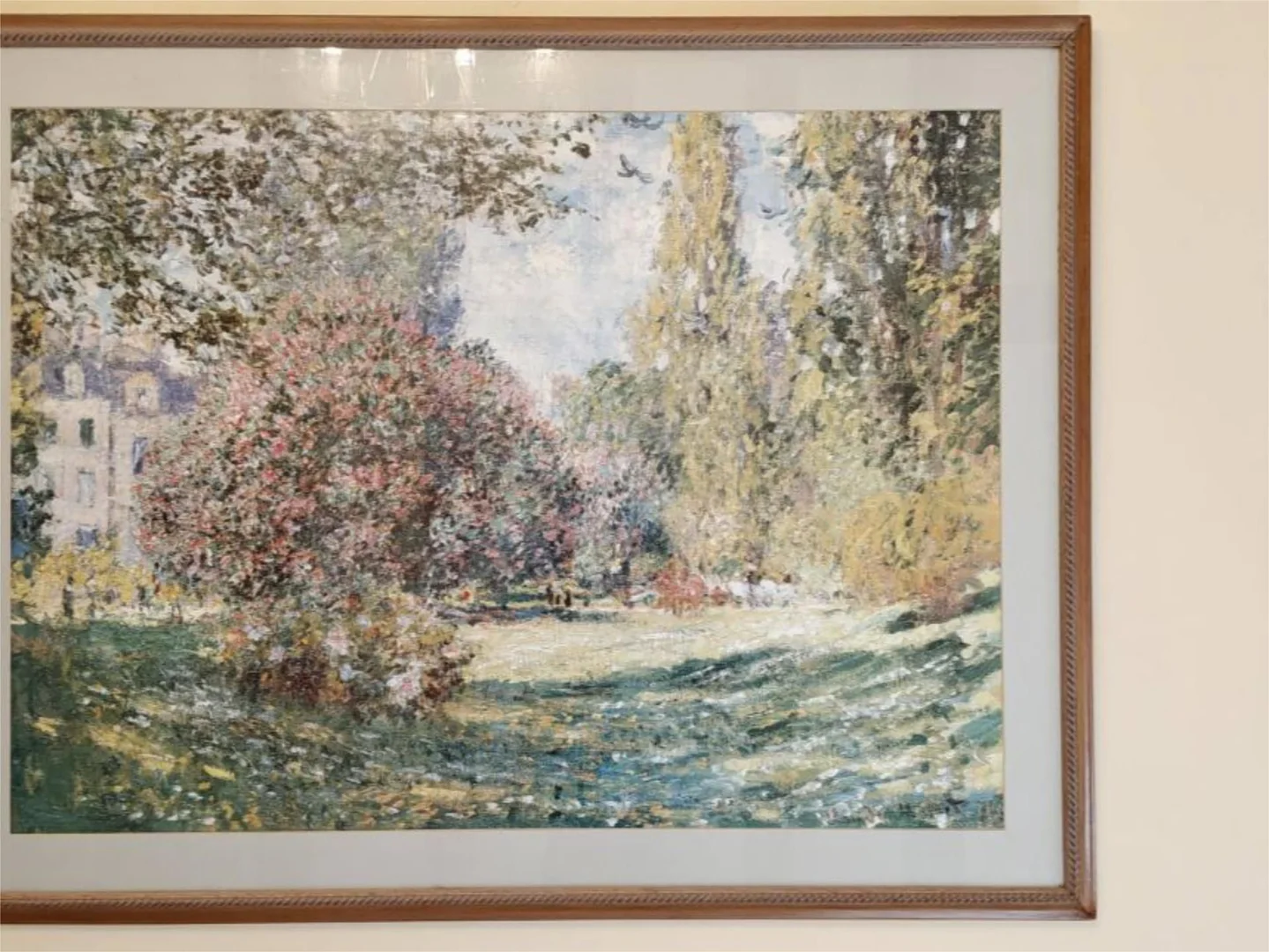 Apartamento en  Calle de Agustín de Foxá 16 - Foto 35