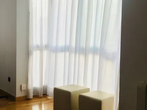 Piso en calle de Ana de Austria, 25 - Foto 8