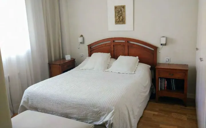 Piso en Calle de Coslada, 14, Guindalera - Foto 17