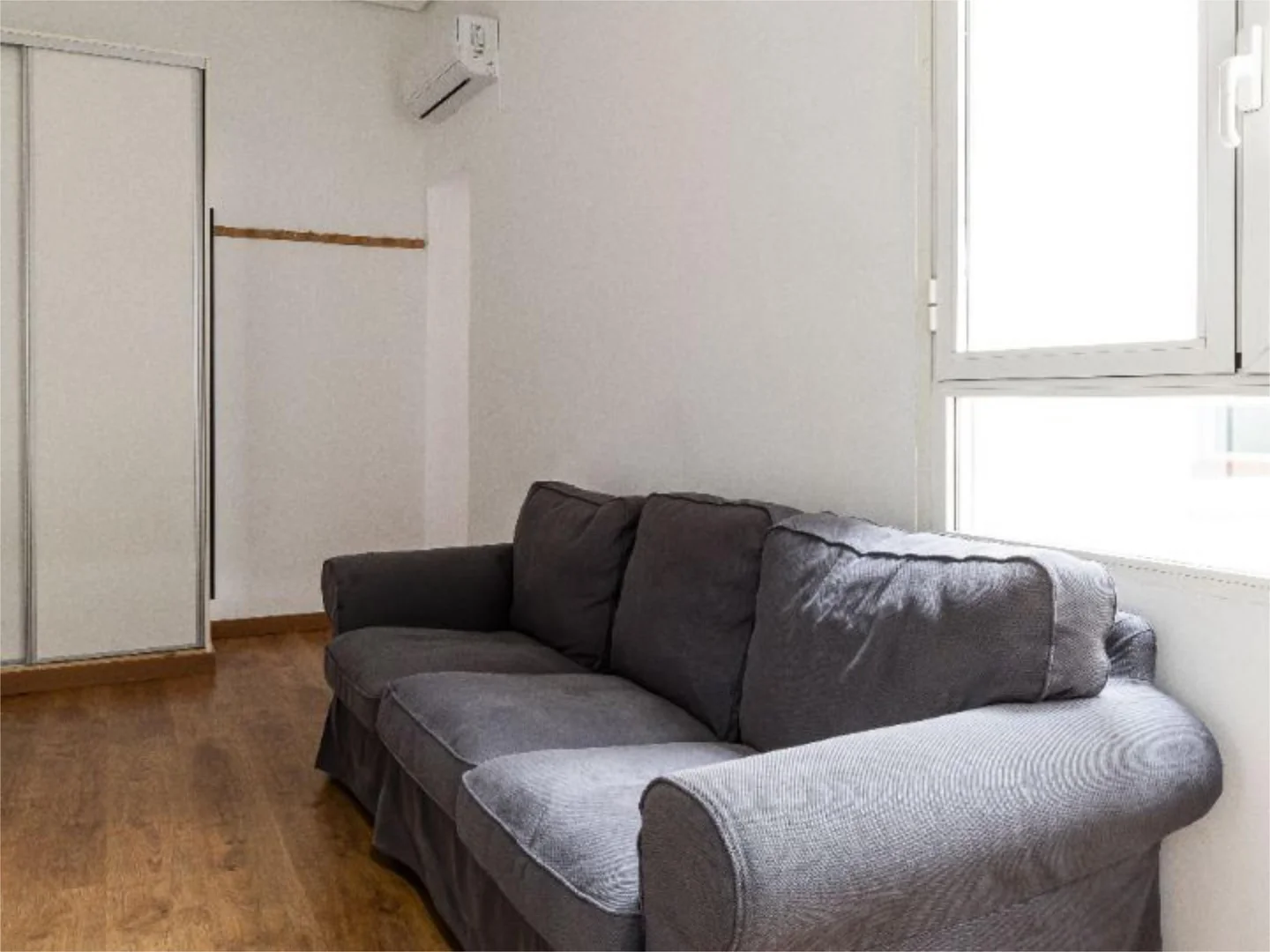 Piso en  Calle de Manuel Fernández y González 7 - Foto 2