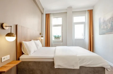 Piso en paseo de la Castellana, 62 - Foto 3