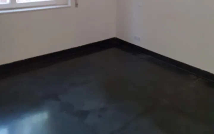 Piso en Plaza de la República Argentina, 8, El Viso - Foto 5