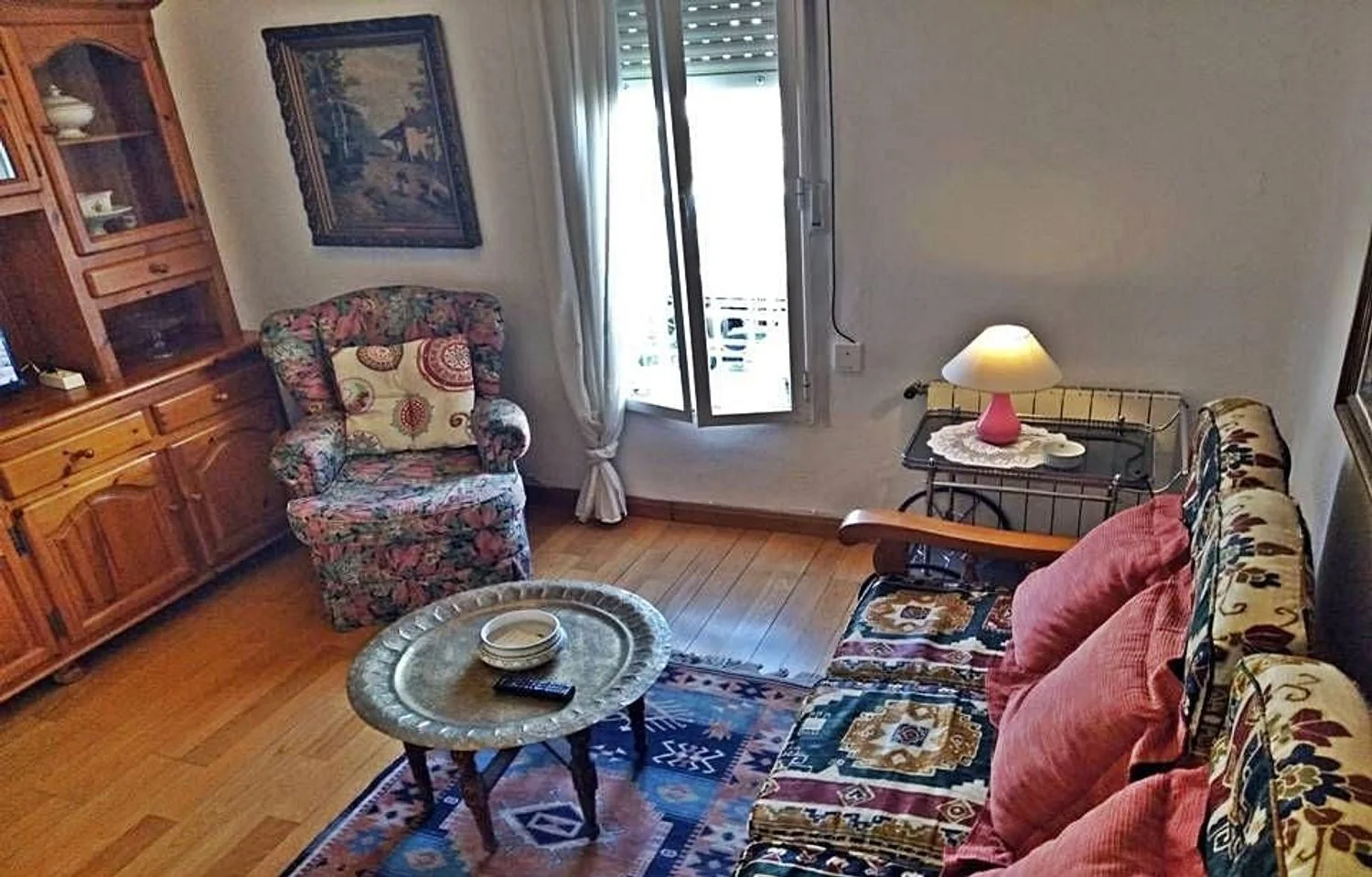 Piso en Ibiza, Ibiza - Foto 6
