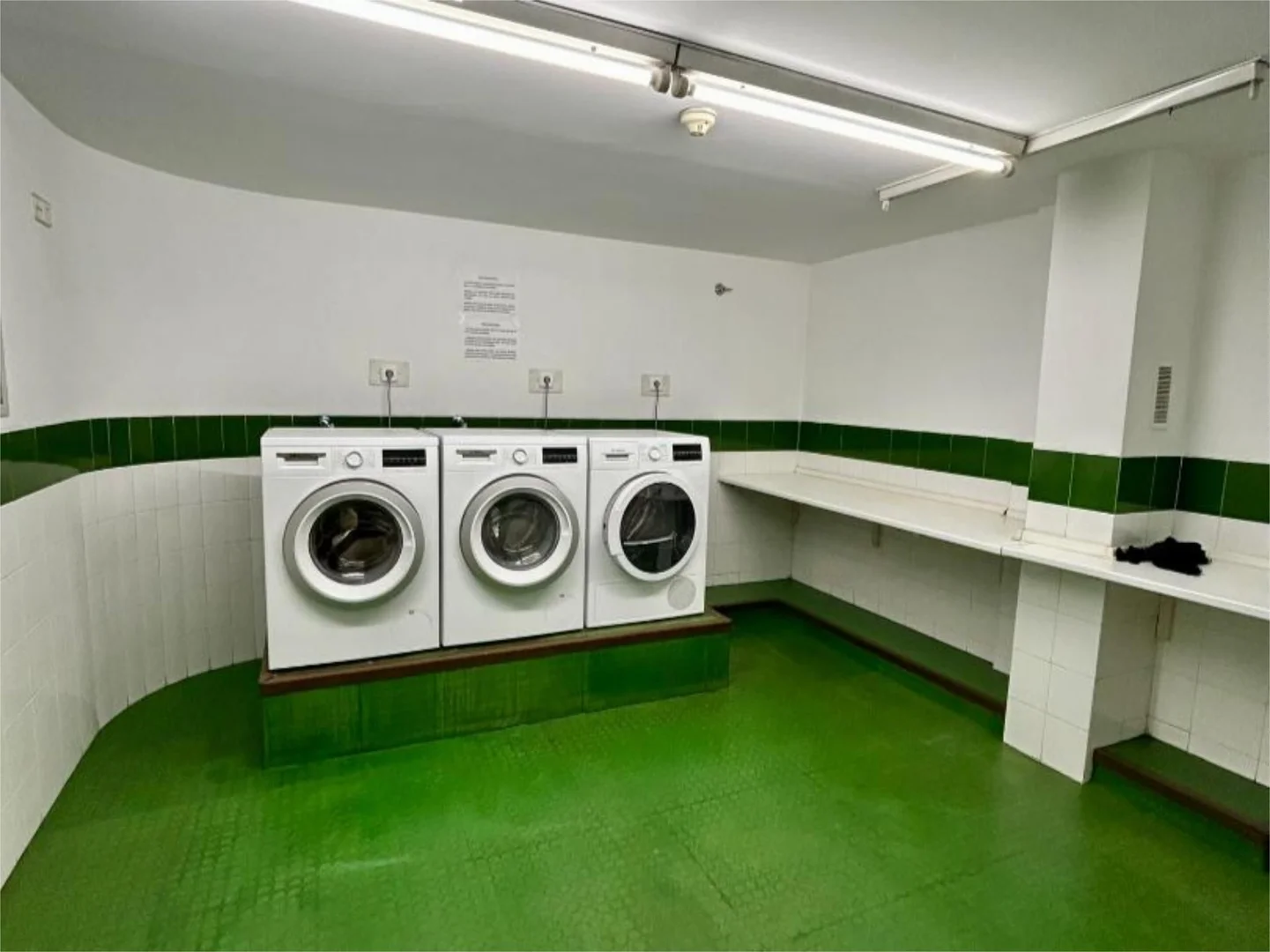 Piso en  Calle de Don Ramón de la Cruz 62 - Foto 19