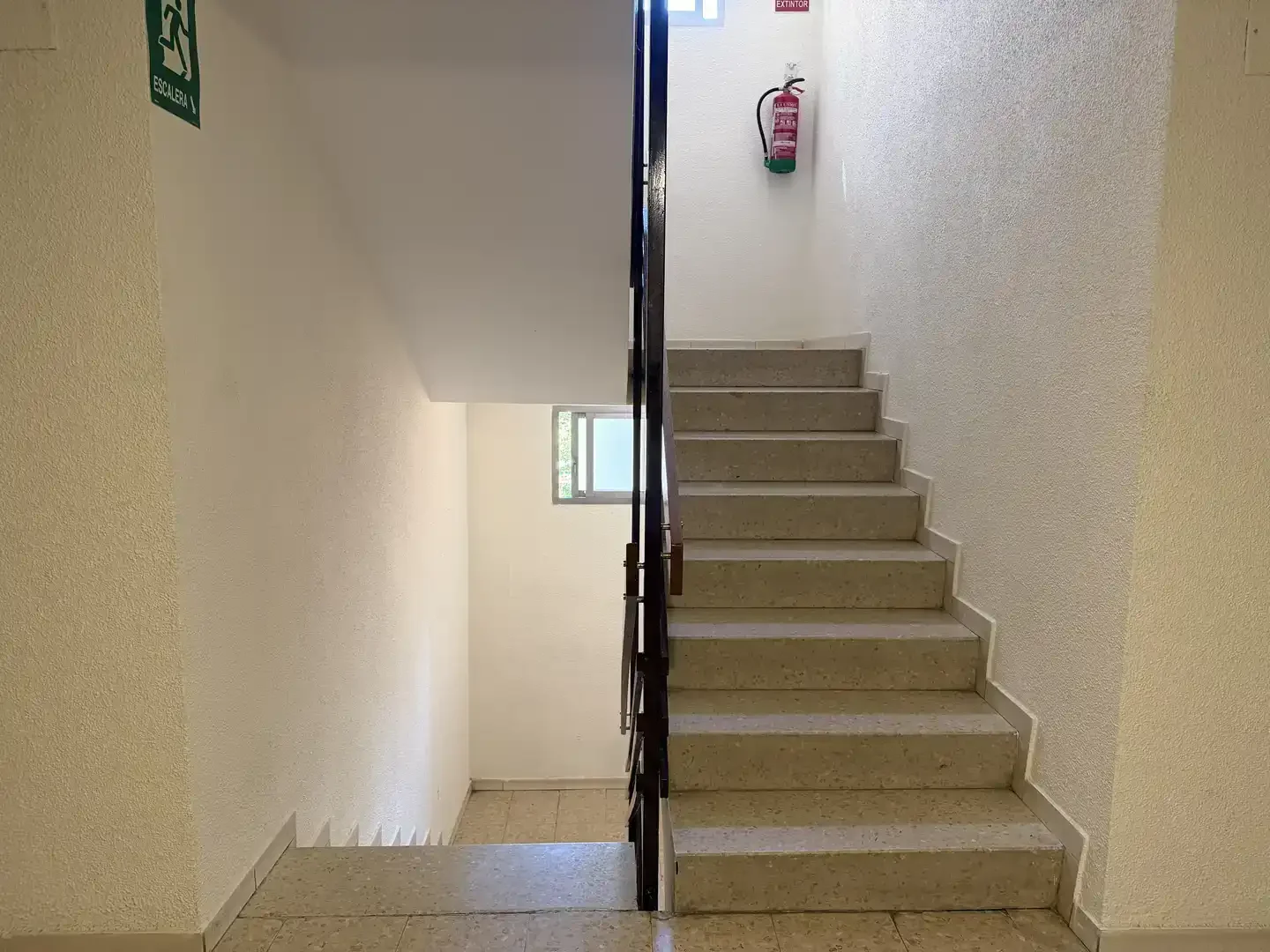 Piso en  Calle Soto Hidalgo 18 - Foto 5