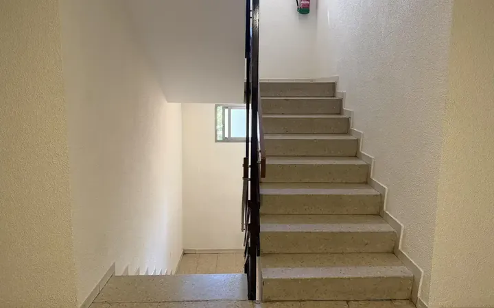 Piso en  Calle Soto Hidalgo 18 - Foto 5