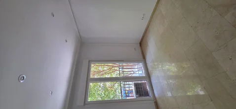 Piso en calle de Ros de Olano, 2 - Foto 3