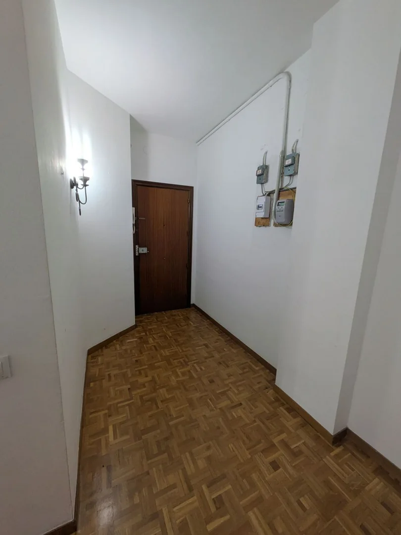 Piso en Les Corts - Foto 29