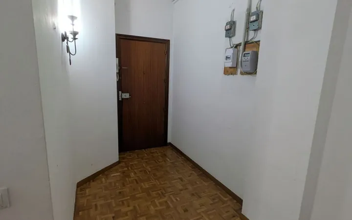 Piso en Les Corts - Foto 29