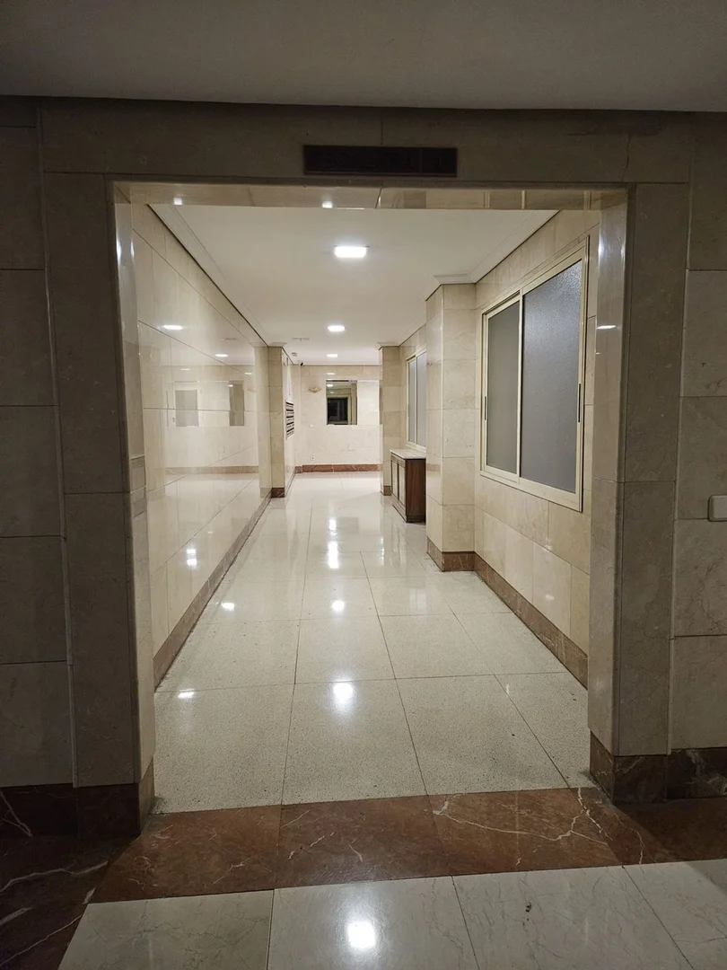 Piso en calle de las Islas Cíes, 13 - Foto 3