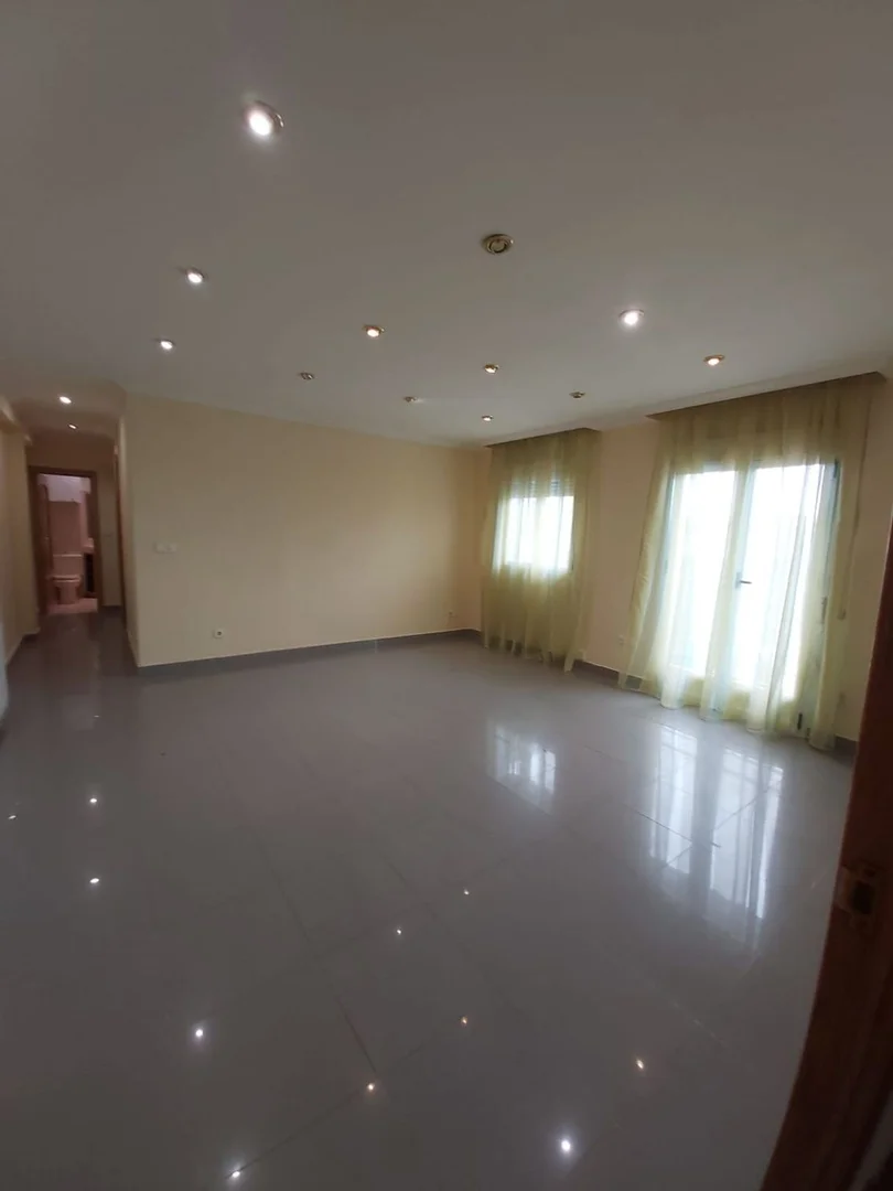 Piso en Barrio Villaverde Alto - Foto 7