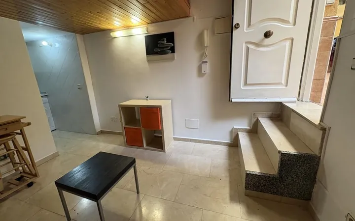 Dúplex en Calle de Castilla, Bellas Vistas - Foto 5