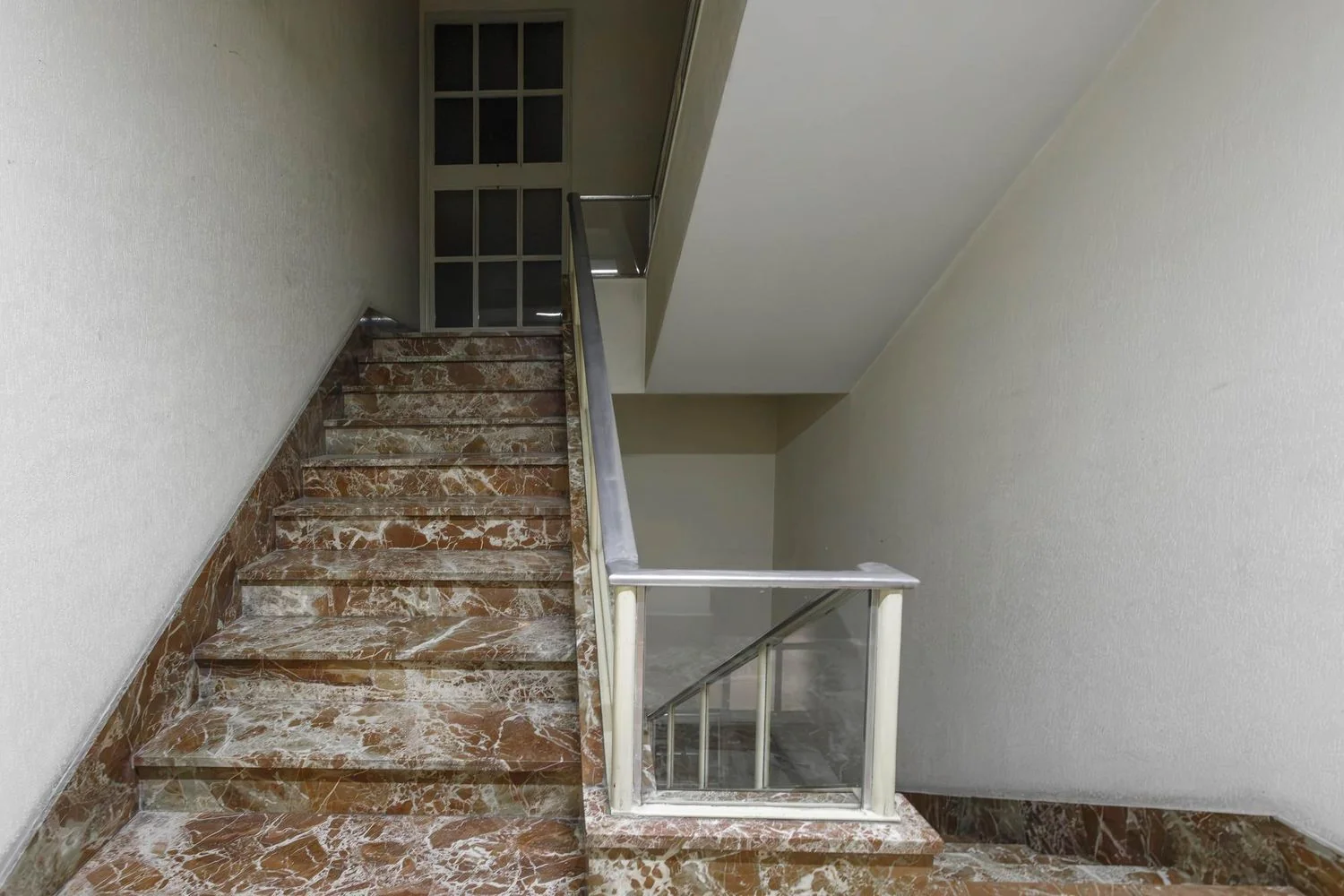 Piso en Paseo de La Habana, El Viso - Foto 50