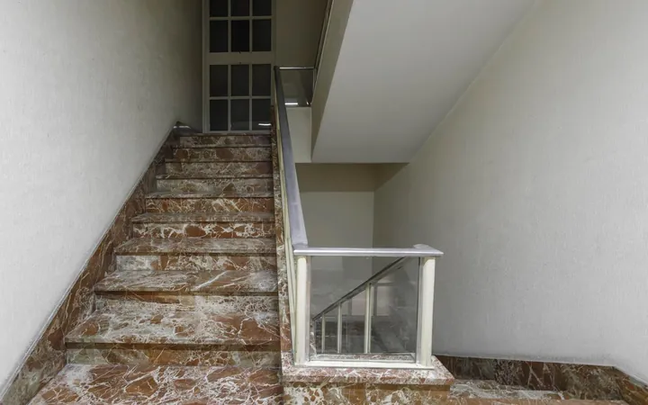 Piso en Paseo de La Habana, El Viso - Foto 50