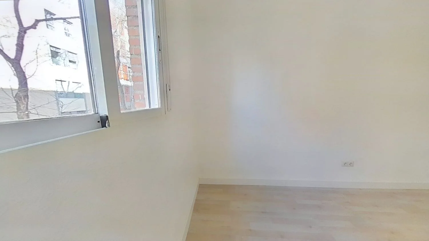 Piso en Barrio San Cristóbal - Foto 19