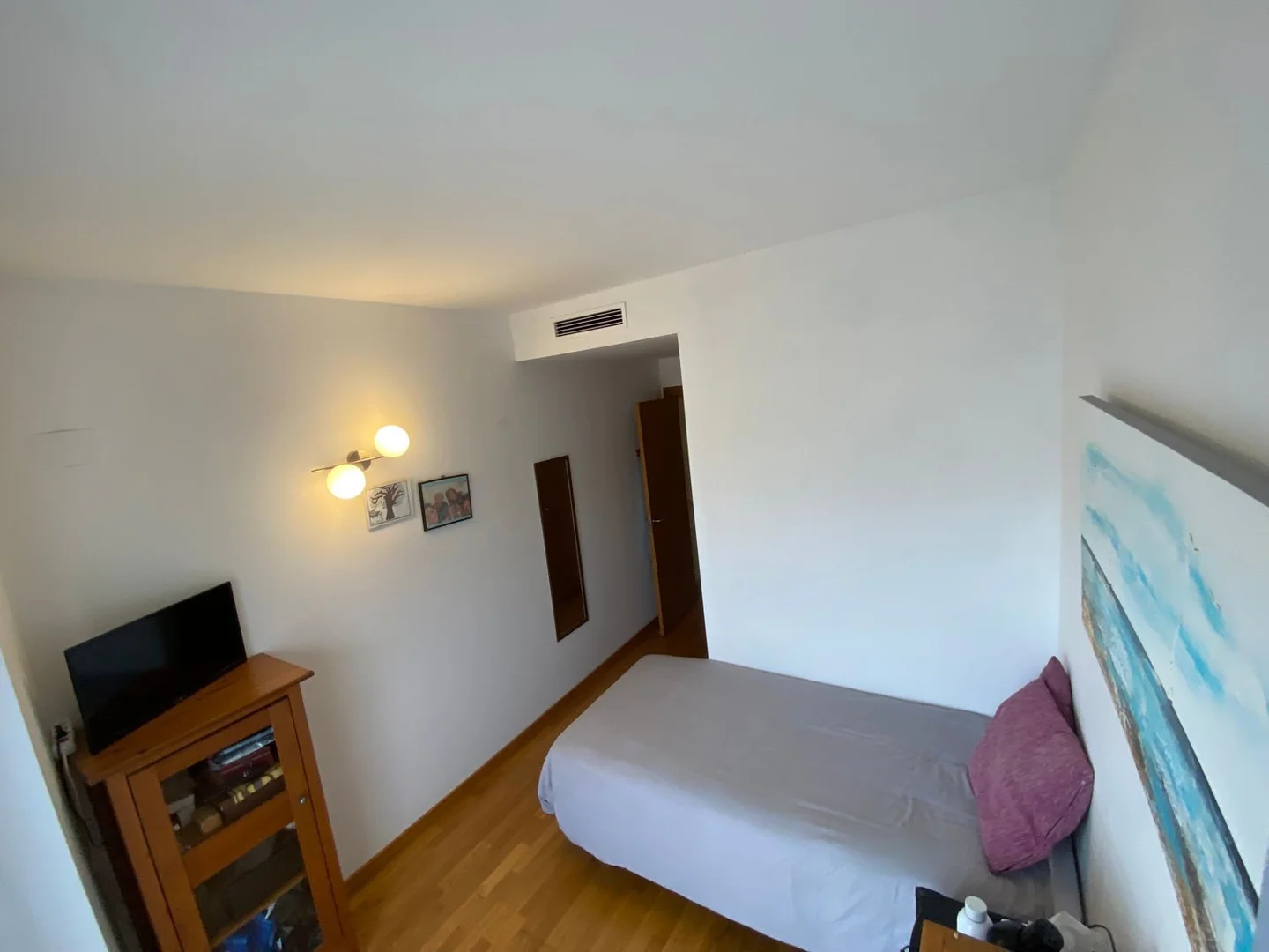 Piso en Calle de Góngora, 4, Verdun - Foto 10