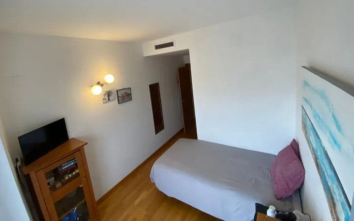 Piso en Calle de Góngora, 4, Verdun - Foto 10