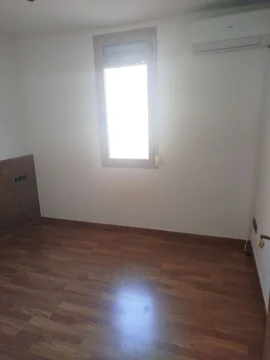 Ático en calle del Bruc, 77 - Foto 19