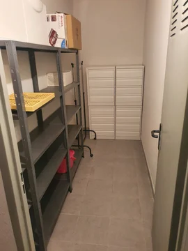 Piso en calle de Sodio, 19 - Foto 25