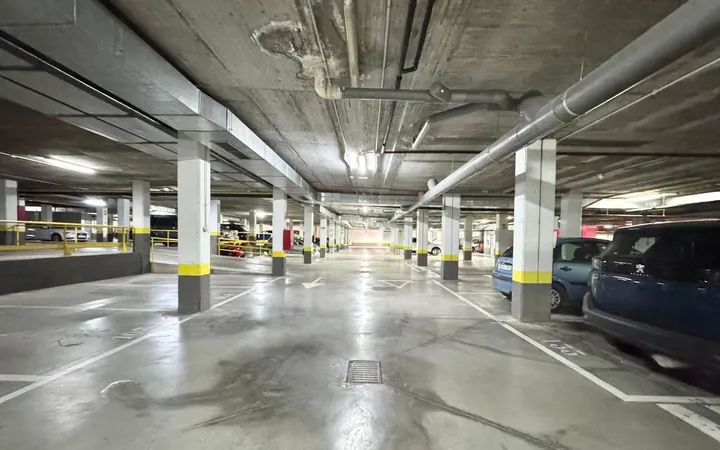 Dúplex en Calle de Julián Camarillo, Simancas - Foto 18