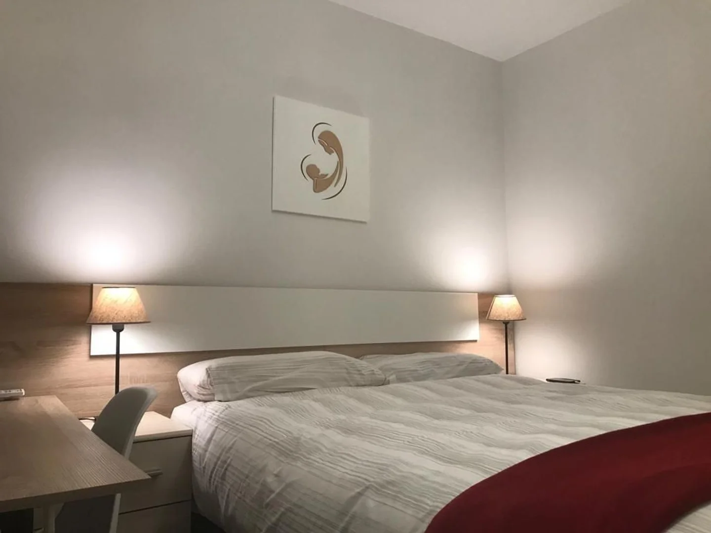 Piso en Calle de La Bañeza, 38, Pilar - Foto 13
