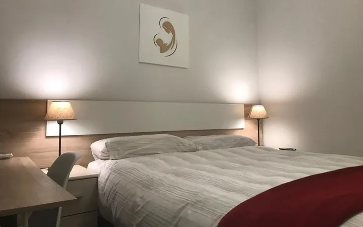 Piso en Calle de La Bañeza, 38, Pilar - Foto 13