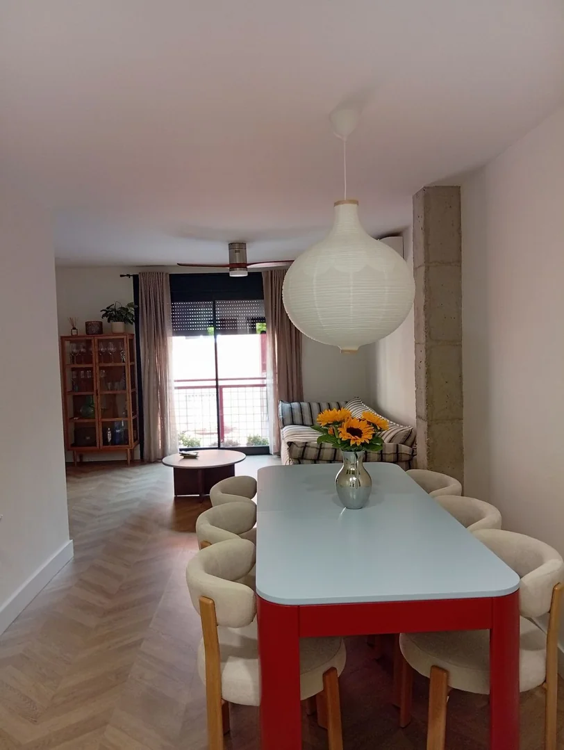 Piso en Ventilla-Almenara, Ventilla-Almenara - Foto 7
