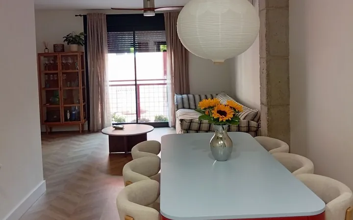 Piso en Ventilla-Almenara, Ventilla-Almenara - Foto 7