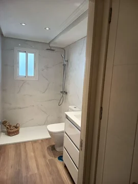 Piso en Barrio Vinateros - Foto 15