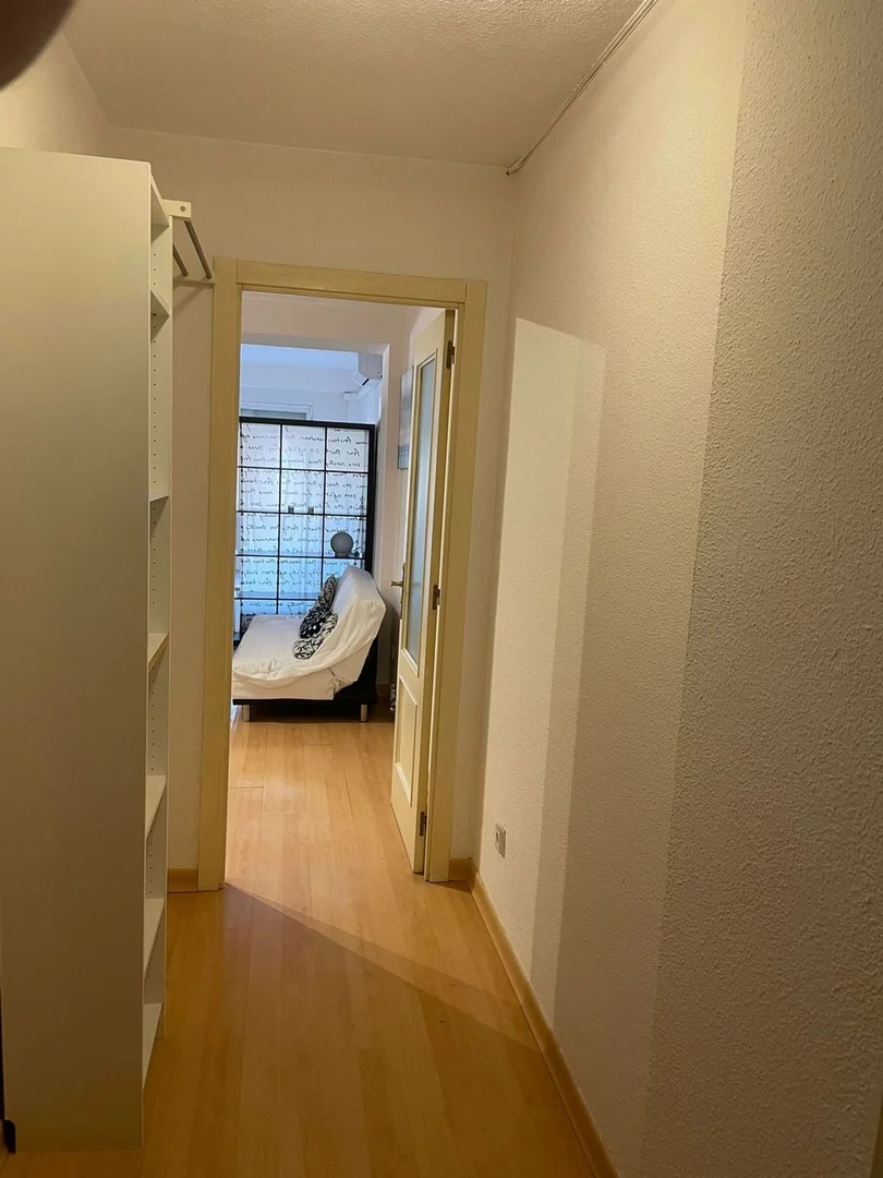 Estudio en Calle de las Naves, 9 - Foto 3