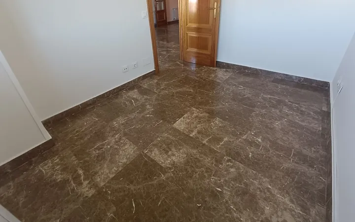 Piso en Calle de Raimundo Fernández Villaverde, Cuatro Caminos - Foto 4