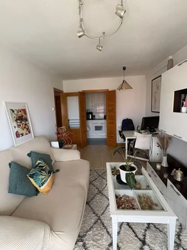 Piso en calle Hoyo de Pinares, 4 - Foto 16