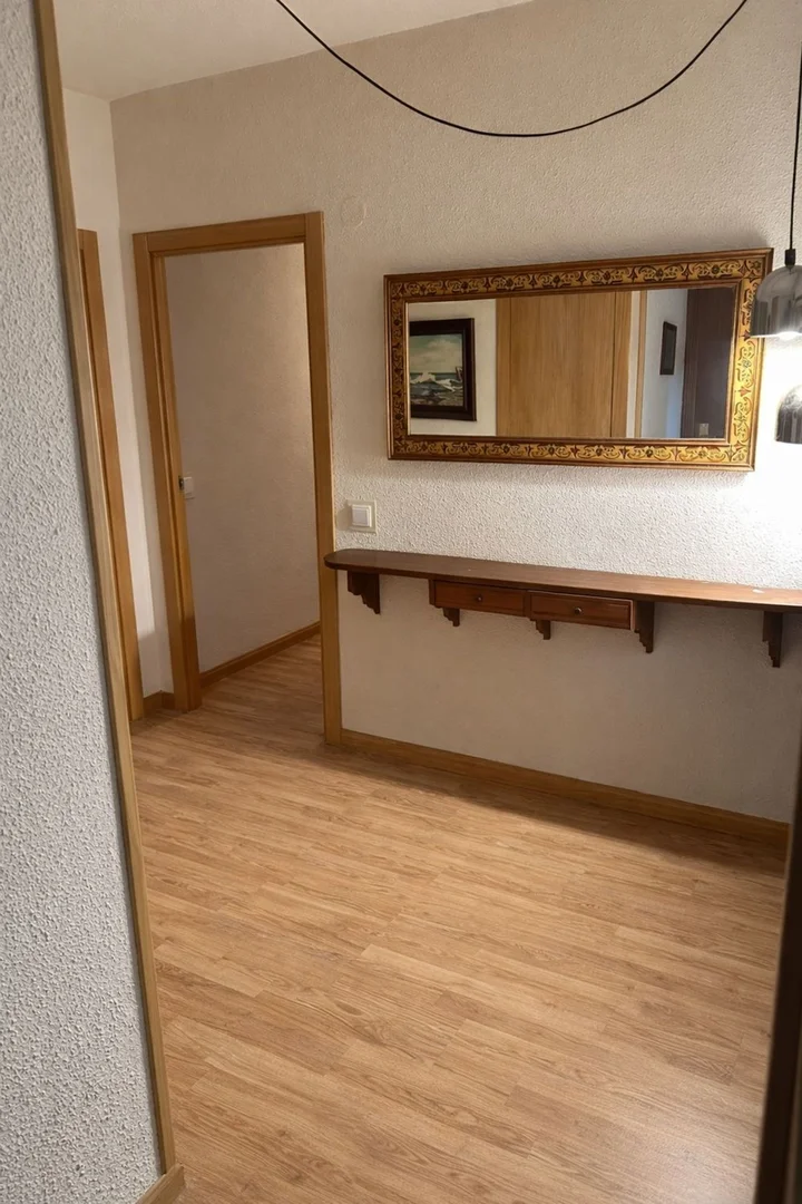 Piso en travesía La Rioja, 15 - Foto 5