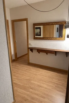 Piso en travesía La Rioja, 15 - Foto 5