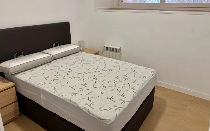 Piso en Calle de Galileo, 26, Arapiles - Foto 16
