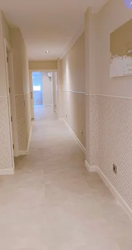 Piso en calle de Núñez Morgado, 4 - Foto 6