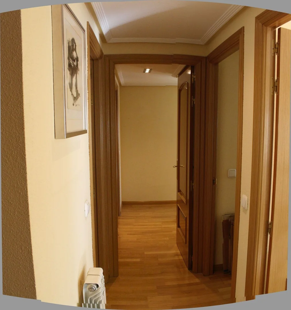 Piso en Calle del Arte, 19, Costillares - Foto 21
