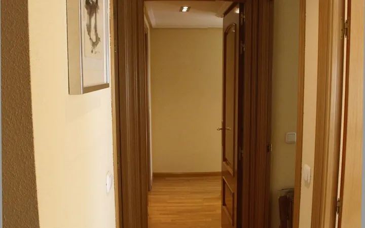 Piso en Calle del Arte, 19, Costillares - Foto 21
