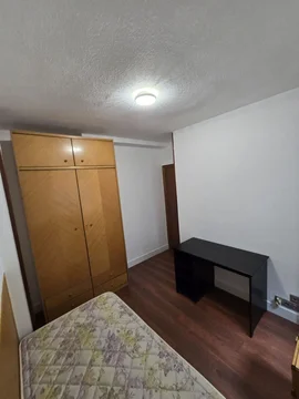 Piso en calle de Antonio López, 146 - Foto 14