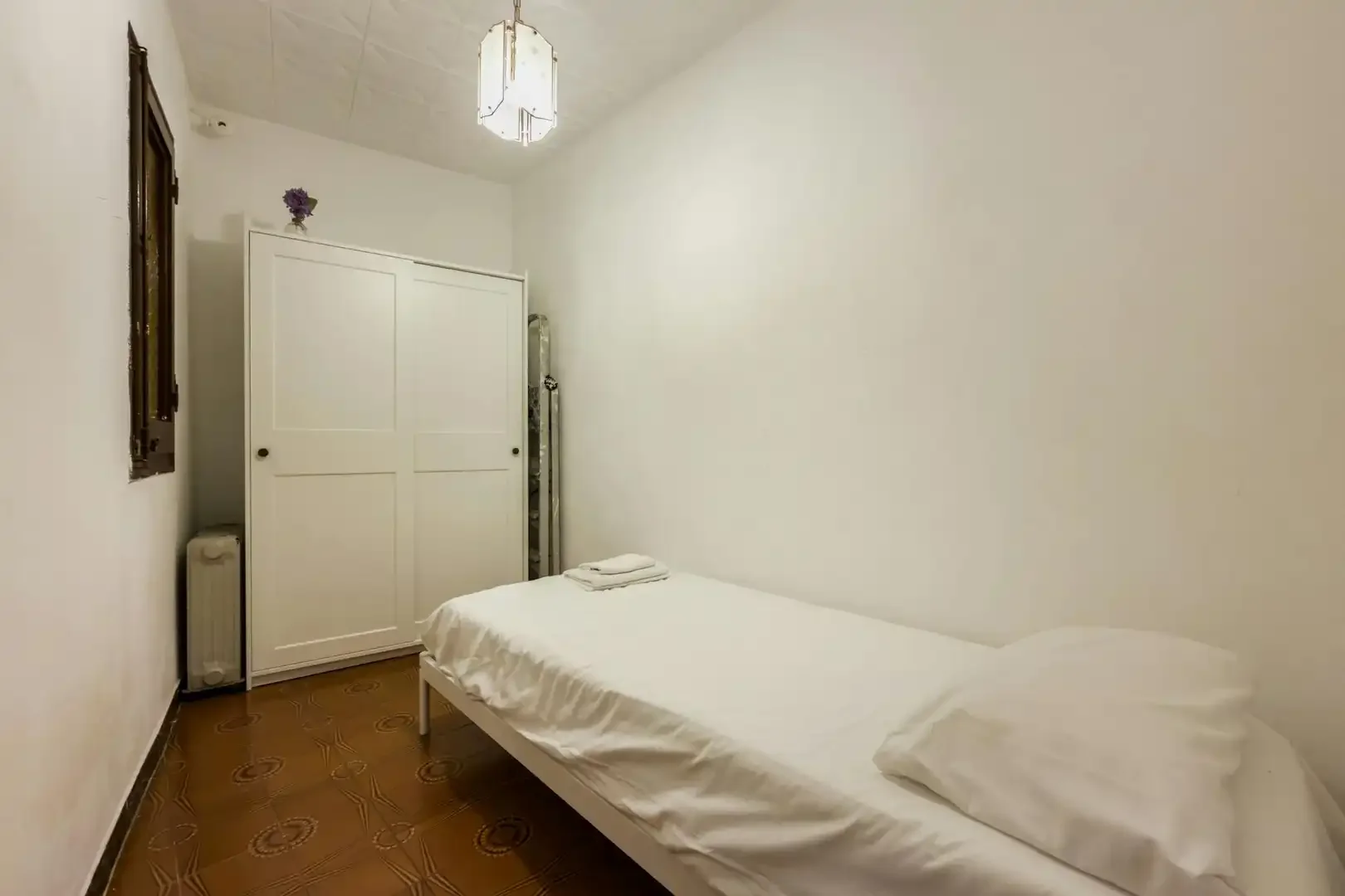 Piso en  N/A - Foto 10