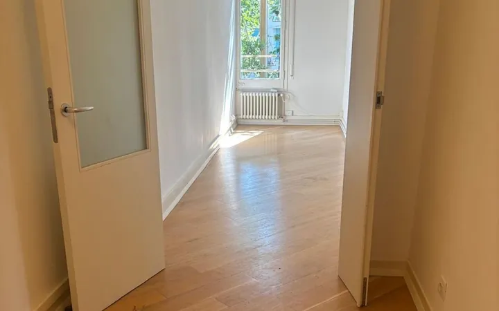Piso en Avenida del Tibidabo, Sant Gervasi - La Bonanova - Foto 17