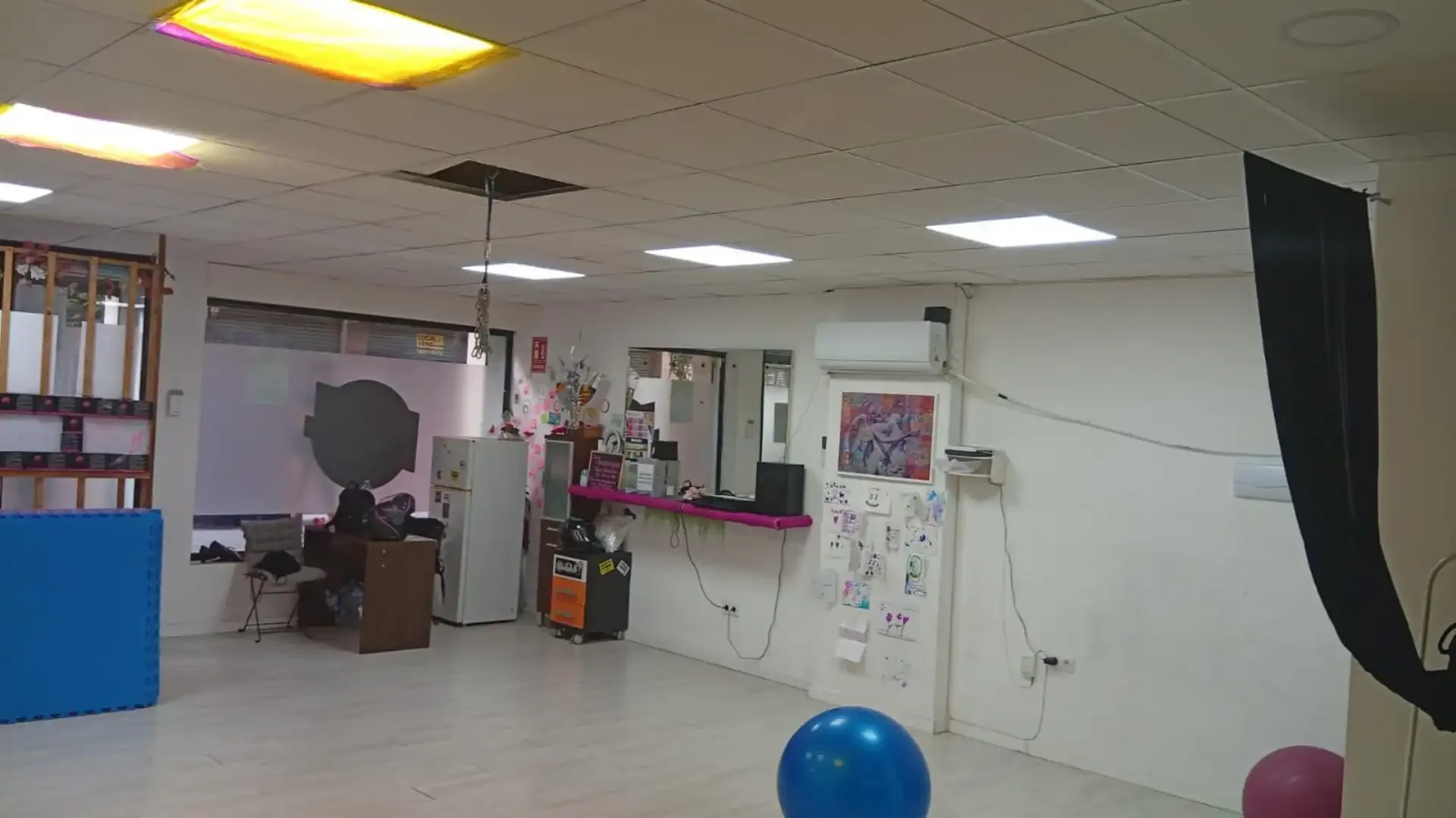 Local comercial en  Rambla de Badal 41 - Foto 6