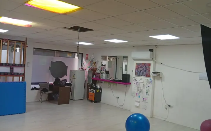Local comercial en  Rambla de Badal 41 - Foto 6