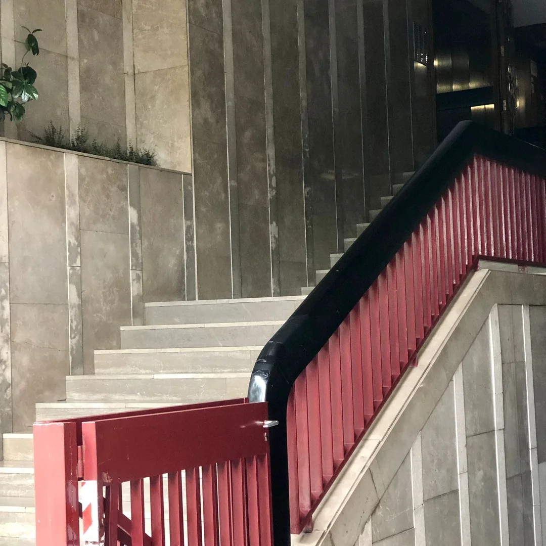 Piso en Calle Puenteareas, 17, Prosperidad - Foto 15