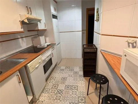 Piso en  Calle de Andrea Puech 13 - Foto 5